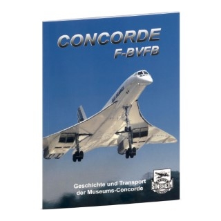 Concorde