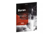 Taschenbuch: BURAN - Geschichte und Transport