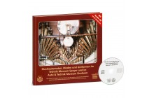 Musikbuch mit Audio-CD