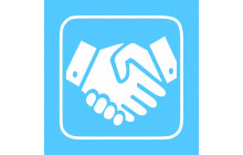Einzelmitgliedschaft [ab 2025]