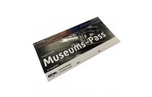 Museums-Pass