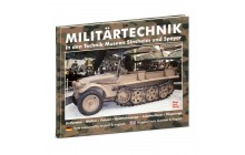 Book: Military history